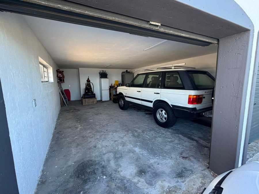 3 Bedroom Property for Sale in Dana Bay Western Cape